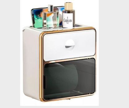 Organizador Portapapel PREMIUM