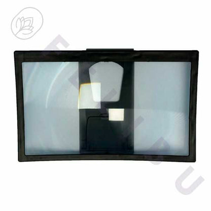 Amplificador de Pantalla Curvo para Celular 2x1