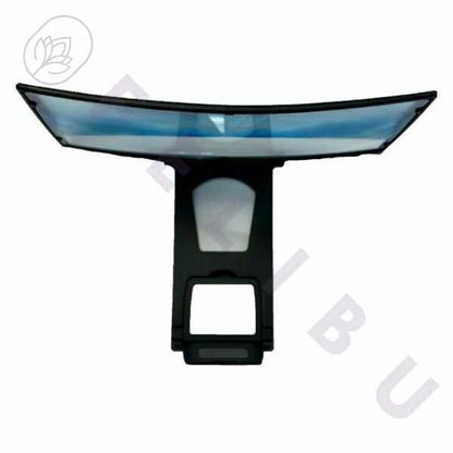 Amplificador de Pantalla Curvo para Celular 2x1