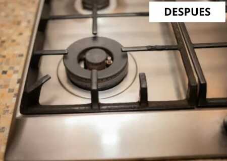 Súper Cepillo de Limpieza Eléctrico