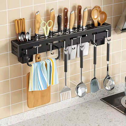 Organizador de Utensilios para Cocina