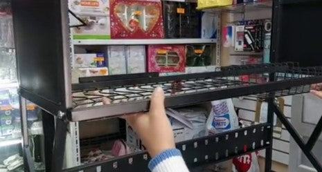 Escurridor Cocina Con Tapa