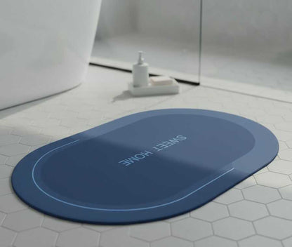 Pack de 3 Tapetes Ultra Absorbentes