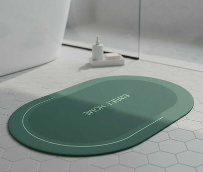 Pack de 3 Tapetes Ultra Absorbentes