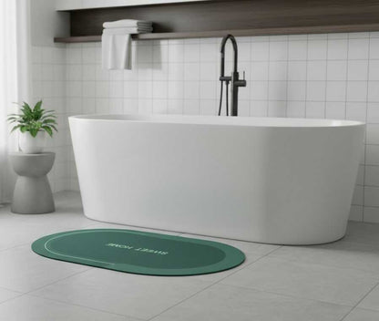 Tapete Ultra Absorbente